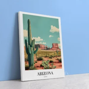 Arizona