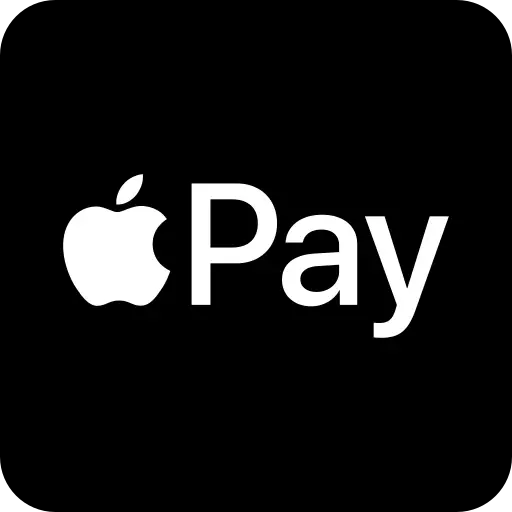 Contact us 3 - Paint by Numbers Apple Pay and GooglePay