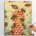 Beekeepers