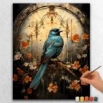 Christianity Baptism Bird