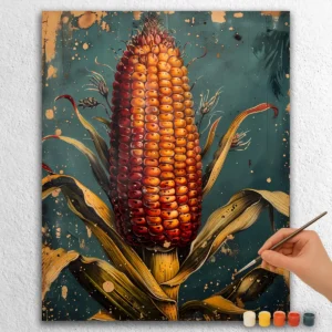Corn