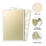 Fresh Beer Best in Town DIY Paint by Numbers