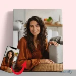 Custom Paint by Numbers 112