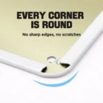 Beer Premium Quality