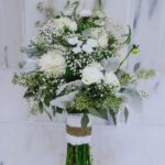 Gepersonaliseerd Huwelijksportret - Verander Huwelijksherinneringen in Kunst photo review