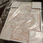 Schilderen op Nummer Huisdierportret op Maat: Maak van je Harige Vriend een Kunstwerk photo review