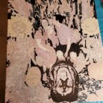 Aangepast Familieportret - Schilderen op Nummer Kit: De Erfenis van Uw Familie in Kunst photo review