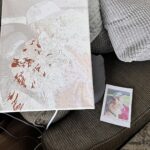 Schilderen op Nummer Huisdierportret op Maat: Maak van je Harige Vriend een Kunstwerk photo review