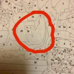 Aangepast Familieportret - Schilderen op Nummer Kit: De Erfenis van Uw Familie in Kunst photo review