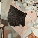 Gepersonaliseerd Huwelijksportret - Verander Huwelijksherinneringen in Kunst photo review