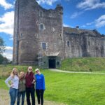 Aangepast Familieportret - Schilderen op Nummer Kit: De Erfenis van Uw Familie in Kunst photo review