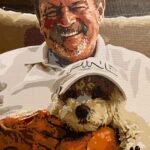 Gepersonaliseerd Huwelijksportret - Verander Huwelijksherinneringen in Kunst photo review