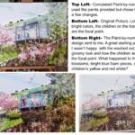 Schilderen op Nummer Huisdierportret op Maat: Maak van je Harige Vriend een Kunstwerk photo review