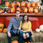 Aangepast Familieportret - Schilderen op Nummer Kit: De Erfenis van Uw Familie in Kunst photo review