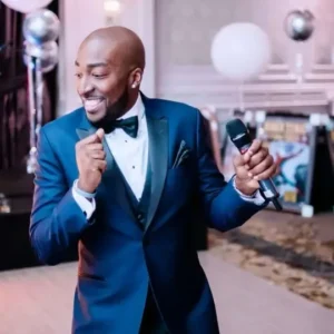 Schilderen op Nummer Kit met Eigen Foto | Persoonlijk Canvas Cadeau photo review