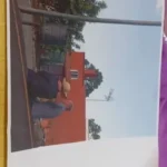 Schilderen op Nummer Kit met Eigen Foto | Persoonlijk Canvas Cadeau photo review