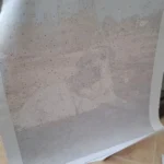 Schilderen op Nummer Kit met Eigen Foto | Persoonlijk Canvas Cadeau photo review