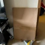 Schilderen op Nummer Kit met Eigen Foto | Persoonlijk Canvas Cadeau photo review