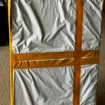 Schilderen op Nummer Kit met Eigen Foto | Persoonlijk Canvas Cadeau photo review