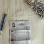 Schilderen op Nummer Kit met Eigen Foto | Persoonlijk Canvas Cadeau photo review