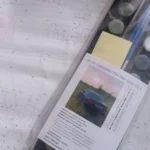 Schilderen op Nummer Kit met Eigen Foto | Persoonlijk Canvas Cadeau photo review