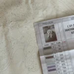 Schilderen op Nummer Kit met Eigen Foto | Persoonlijk Canvas Cadeau photo review