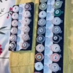 Schilderen op Nummer Kit met Eigen Foto | Persoonlijk Canvas Cadeau photo review