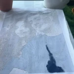 Schilderen op Nummer Kit met Eigen Foto | Persoonlijk Canvas Cadeau photo review