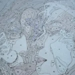 Schilderen op Nummer Kit met Eigen Foto | Persoonlijk Canvas Cadeau photo review