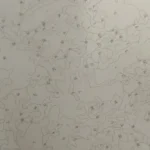 Schilderen op Nummer Kit met Eigen Foto | Persoonlijk Canvas Cadeau photo review