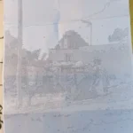 Schilderen op Nummer Kit met Eigen Foto | Persoonlijk Canvas Cadeau photo review