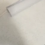 Schilderen op Nummer Kit met Eigen Foto | Persoonlijk Canvas Cadeau photo review