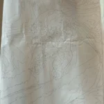 Schilderen op Nummer Kit met Eigen Foto | Persoonlijk Canvas Cadeau photo review