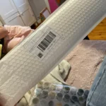 Schilderen op Nummer Kit met Eigen Foto | Persoonlijk Canvas Cadeau photo review