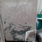 Schilderen op Nummer Huisdierportret op Maat: Maak van je Harige Vriend een Kunstwerk photo review