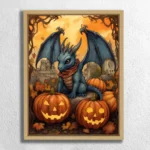 Halloween Dragons (17)_floatver_paint-by-numbers_webp