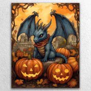 Halloween Dragons (17)_floatver_paint-by-numbers_webp