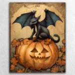 Halloween Dragons (20)_floatver_paint-by-numbers_webp