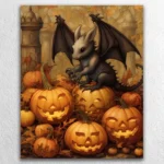 Halloween Dragons (21)_floatver_paint-by-numbers_webp