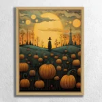 Halloween on farm (11)_floatver_paint-by-numbers_webp