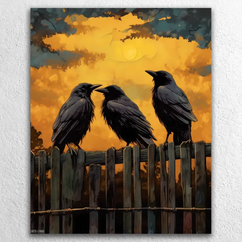 Halloween on farm (17)_front_paint-by-numbers_webp