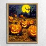 Halloween on farm (4)_floatver_paint-by-numbers_webp
