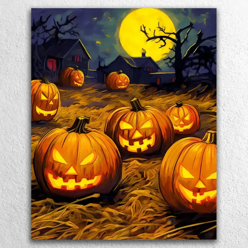 Halloween on farm (4)_floatver_paint-by-numbers_webp