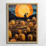 Halloween on farm (5)_front_paint-by-numbers_webp