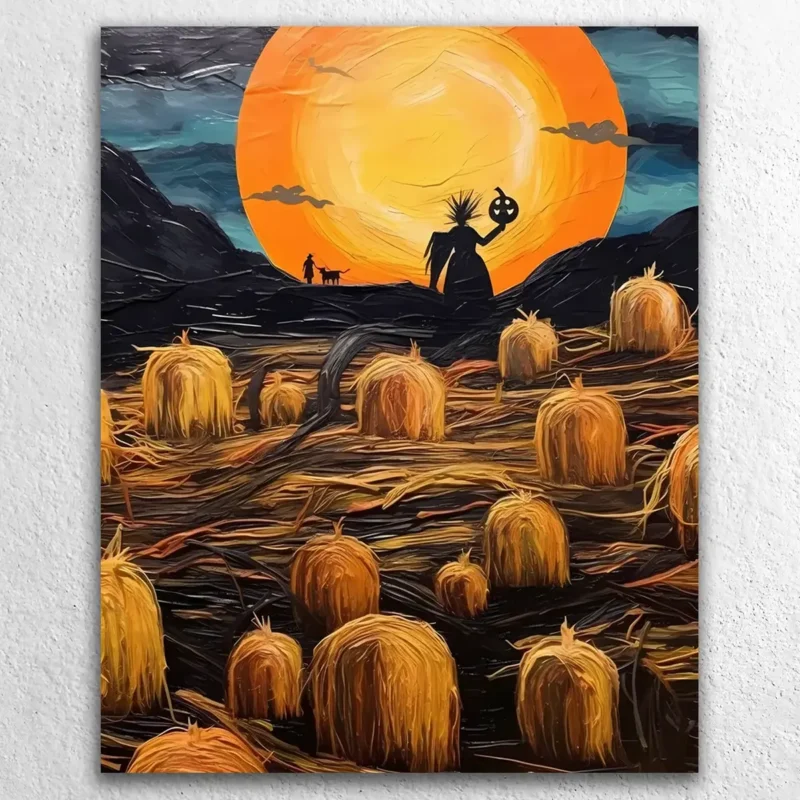 Halloween on farm (5)_front_paint-by-numbers_webp
